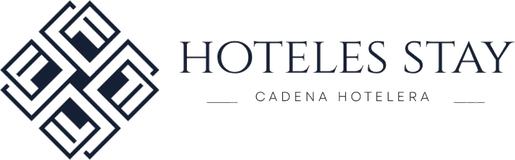 Hoteles Stay